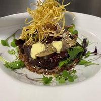 118215490_1437791816422788_8715250957482956397_n