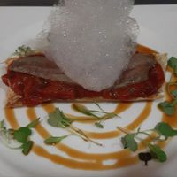 279320289_395173985952264_140211422050305149_n