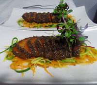 52853977_1028990867302887_8715465340621946880_n