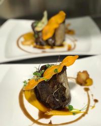 59408560_1067377100130930_8692847888222388224_n