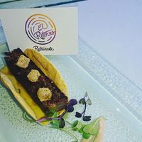 72788520_1180557615479544_383704694528147456_n